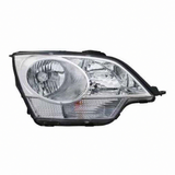 Reconditioned Oe Passenger Side Headlight Assembly For Chevrolet Captiva 2012-2014(GM2503306R)