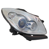CAPA Certified Passenger Side Hid Headlight Assembly For Buick Enclave 2008-2012(GM2503311C)