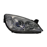 Reconditioned Oe Passenger Side Headlight Assembly For Saturn Sky 2007-2009(GM2503312R)