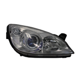 Reconditioned Oe Passenger Side Headlight Assembly For Saturn Sky 2007-2009(GM2503312R)