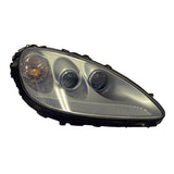 Reconditioned Oe Passenger Side Headlight Assembly For Chevrolet Corvette 2005-2009(GM2503325R)