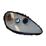 Reconditioned Oe Passenger Side Headlight Assembly For Chevrolet Corvette 2005-2013(GM2503334R)