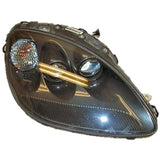 Reconditioned Oe Passenger Side Hid Headlight Assembly For Chevrolet Corvette 2009-2013(GM2503349R)