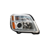 Reconditioned Oe Passenger Side Halogen Headlight Assembly For Gmc Terrain 2010-2015(GM2503350R)