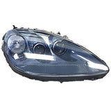 Reconditioned Oe Passenger Side Headlight Assembly For Chevrolet Corvette 2010-2013(GM2503366R)
