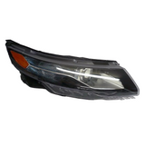 OEM Passenger Side Halogen Headlight Assembly For Chevrolet Volt 2011-2015(GM2503369OE)