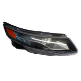 Reconditioned Oe Passenger Side Halogen Headlight Assembly For Chevrolet Volt 2011-2015(GM2503369R)