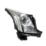 Reconditioned Oe Passenger Side Hid Headlight Assembly For Cadillac Xts 2013-2014(GM2503373R)