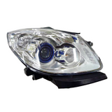 Reconditioned Oe Passenger Side Hid Headlight Assembly For Buick Enclave 2008-2012(GM2503378R)