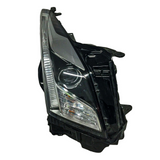 Reconditioned Oe Passenger Side Hid Headlight Assembly For Cadillac Ats 2013-2015(GM2503385R)