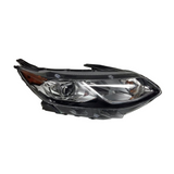 Reconditioned Oe Passenger Side Halogen Headlight Assembly For Chevrolet Volt 2016-2019(GM2503425R)