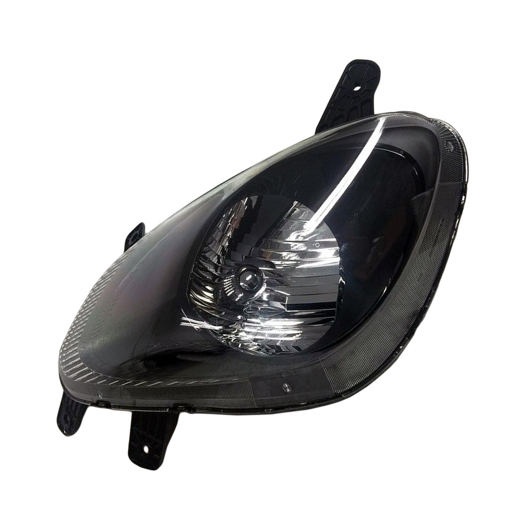 Reconditioned Oe Passenger Side Headlight Assembly For Pontiac Solstice 2007-2009(GM2503431R)