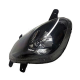 Reconditioned Oe Passenger Side Headlight Assembly For Pontiac Solstice 2007-2009(GM2503431R)