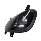 Reconditioned Oe Passenger Side Headlight Assembly For Pontiac Solstice 2007-2009(GM2503431R)