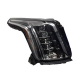 Reconditioned Oe Passenger Side Led Headlight Assembly For Cadillac Escalade 2015-2020(GM2503457R)