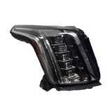 Reconditioned Oe Passenger Side Led Headlight Assembly For Cadillac Escalade 2015-2020(GM2503457R)
