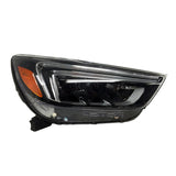 Reconditioned Oe Passenger Side Led Headlight Assembly For Buick Encore (buick) 2017-2020(GM2503479R)