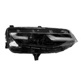 Reconditioned Oe Passenger Side Led Headlight Assembly For Chevrolet Camaro 2019-2024(GM2503499R)