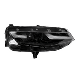 Reconditioned Oe Passenger Side Led Headlight Assembly For Chevrolet Camaro 2019-2024(GM2503499R)