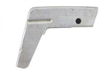 Head Lamp Mount Bracket Driver Side For Buick Century 2000-2005(GM2508103)