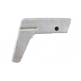 Head Lamp Mount Bracket Driver Side For Buick Century 2000-2005(GM2508103)