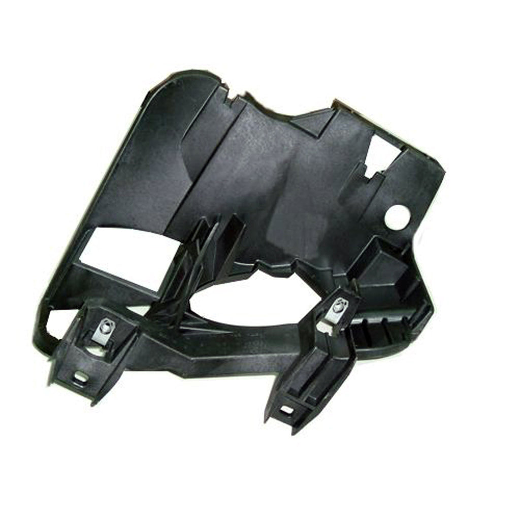 CAPA Certified Driver Side Head Light Bracket For Chevrolet Cobalt 2005-2010(GM2508106C)