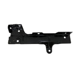 Driver Side Headlight Bracket For Chevrolet Pickup Chevy Silvrdo 1500 Lmtd 2022-2022(GM2508126)