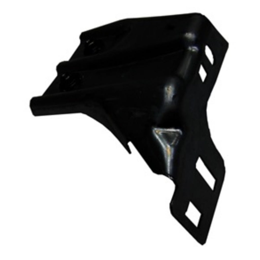 Driver Side Headlight Bracket For Chevrolet Colorado 2015-2022(GM2508127)