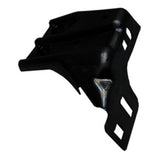Driver Side Headlight Bracket For Chevrolet Colorado 2015-2022(GM2508127)