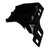 Driver Side Headlight Bracket For Chevrolet Colorado 2015-2022(GM2508127)
