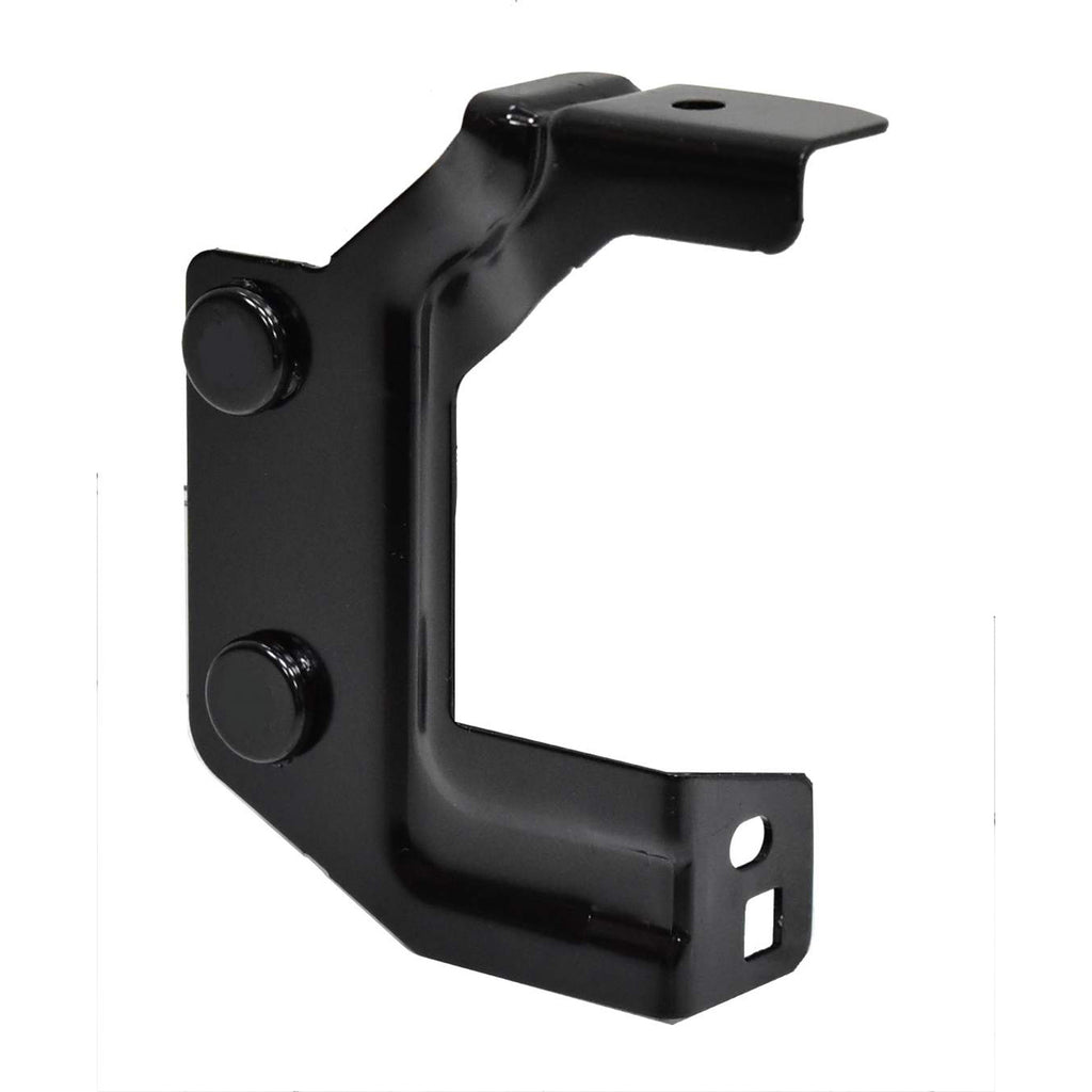 Driver Side Headlight Bracket For Buick Encore (buick) 2017-2022(GM2508129)