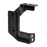 Driver Side Headlight Bracket For Buick Encore (buick) 2017-2022(GM2508129)