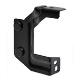 Driver Side Headlight Bracket For Buick Encore (buick) 2017-2022(GM2508129)