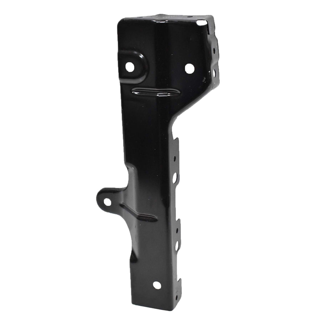 Driver Side Headlight Bracket For Gmc Pickup Gmc Siera 15 Ltd Denali 2022-2022(GM2508130)