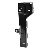 Driver Side Headlight Bracket For Gmc Pickup Gmc Siera 15 Ltd Denali 2022-2022(GM2508130)