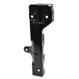 Driver Side Headlight Bracket For Gmc Pickup Gmc Siera 15 Ltd Denali 2022-2022(GM2508130)