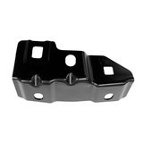 Driver Side Lower Headlight Bracket For Cadillac Ats 2013-2018(GM2508131)