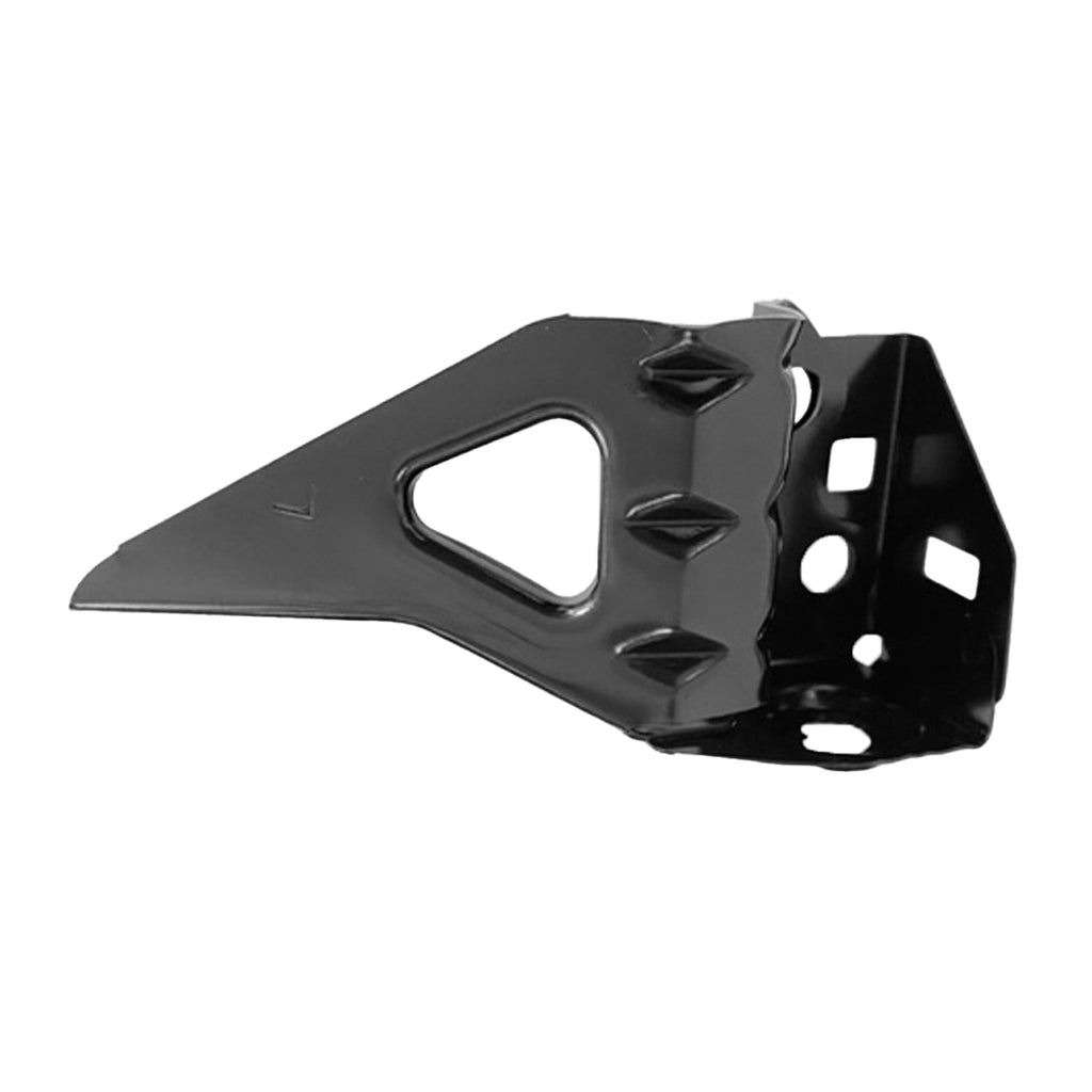 Driver Side Inner/lower Headlight Bracket For Cadillac Xts 2013-2017(GM2508132)
