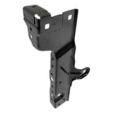 Driver Side Headlight Bracket For Cadillac Escalade 2021-2024(GM2508133)
