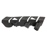 Driver Side Frontont Headlight Bracket For Chevrolet Camaro 2019-2024(GM2508134)