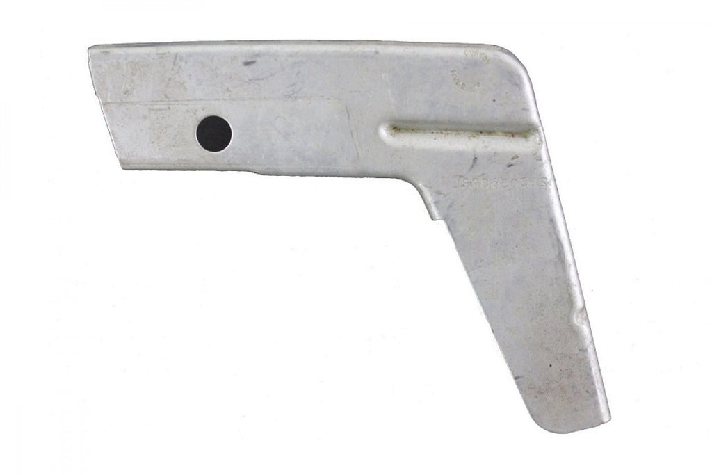 Head Lamp Mount Bracket Passenger Side For Buick Century 2000-2005(GM2509103)