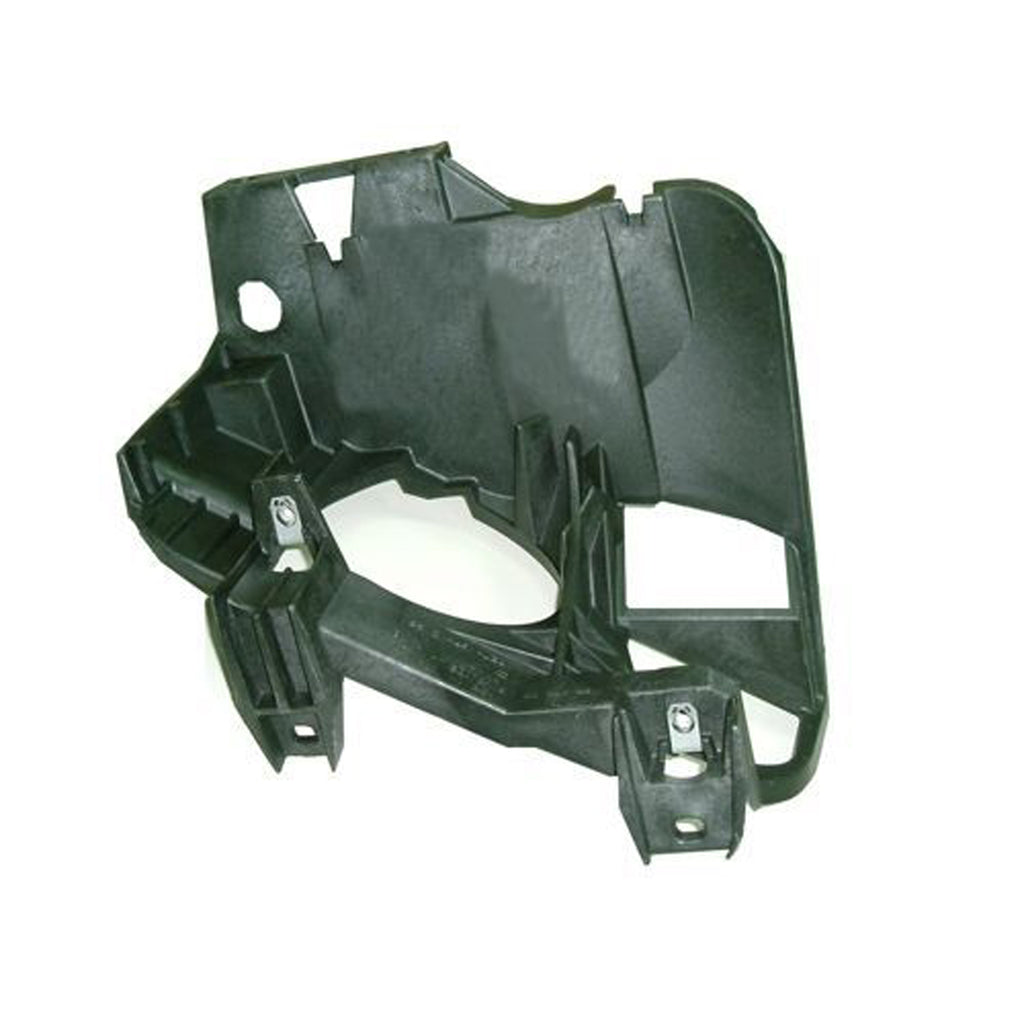 CAPA Certified Passenger Side Head Light Bracket For Chevrolet Cobalt 2005-2010(GM2509106C)