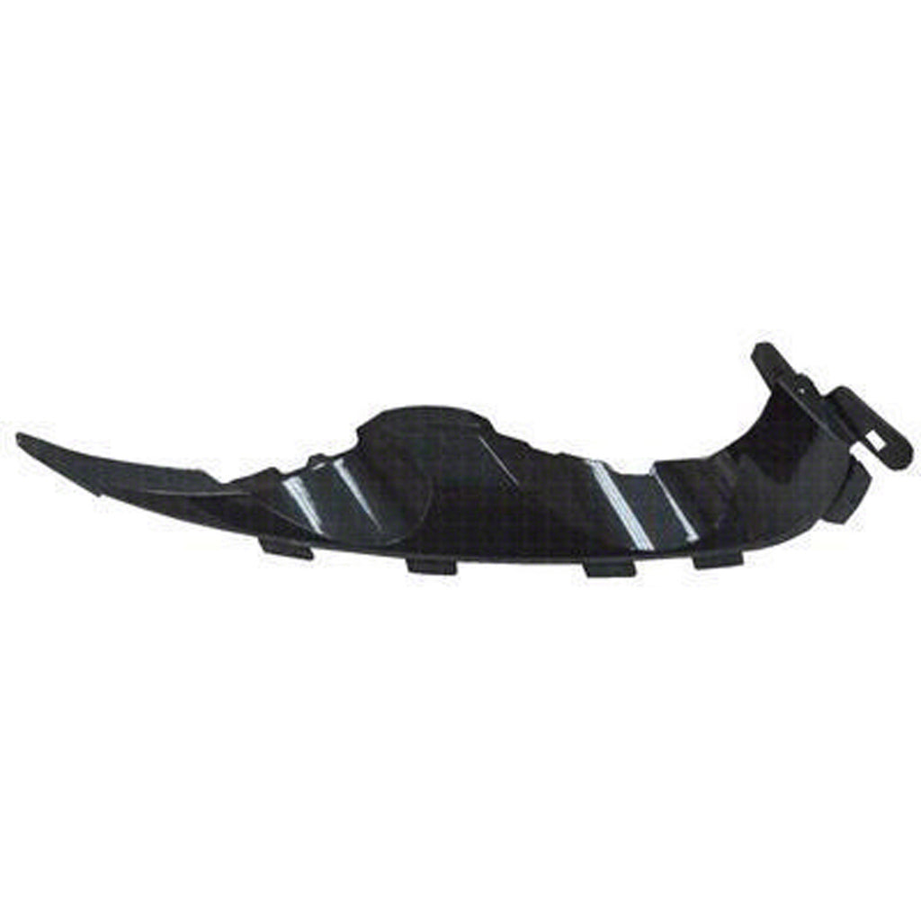 OEM Passenger Side Headlight Bracket For Chevrolet Sonic Hatchback 2012-2016(GM2509111OE)