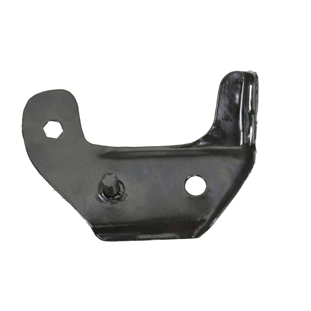 Passenger Side Headlight Bracket For Chevrolet Sonic Hatchback 2012-2020(GM2509122)