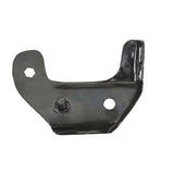 Passenger Side Headlight Bracket For Chevrolet Sonic Hatchback 2012-2020(GM2509122)