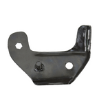 Passenger Side Headlight Bracket For Chevrolet Sonic Hatchback 2012-2020(GM2509122)