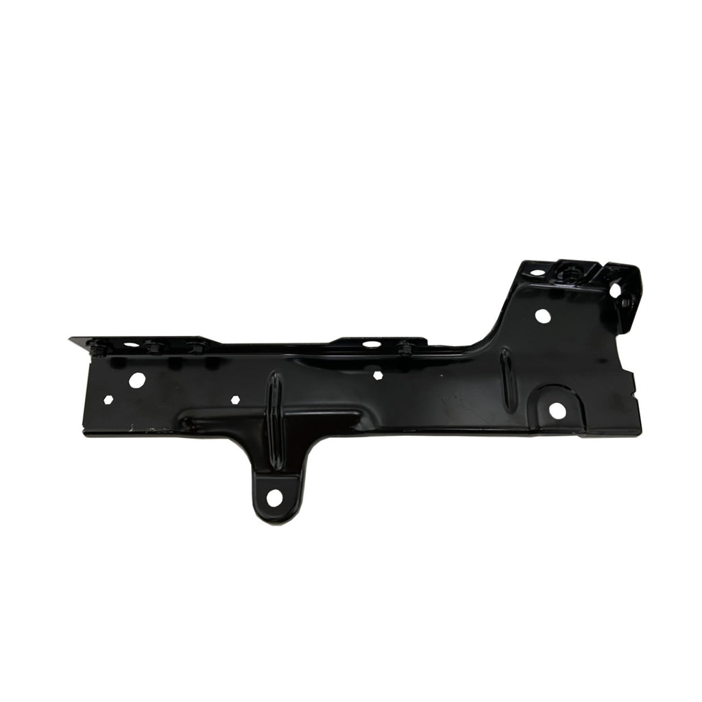 Passenger Side Headlight Bracket For Chevrolet Pickup Chevy Silvrdo 1500 Lmtd 2022-2022(GM2509126)