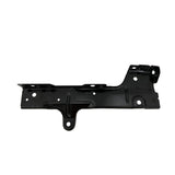 Passenger Side Headlight Bracket For Chevrolet Pickup Chevy Silvrdo 1500 Lmtd 2022-2022(GM2509126)