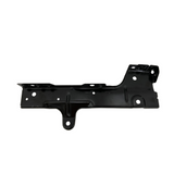 Passenger Side Headlight Bracket For Chevrolet Pickup Chevy Silvrdo 1500 Lmtd 2022-2022(GM2509126)