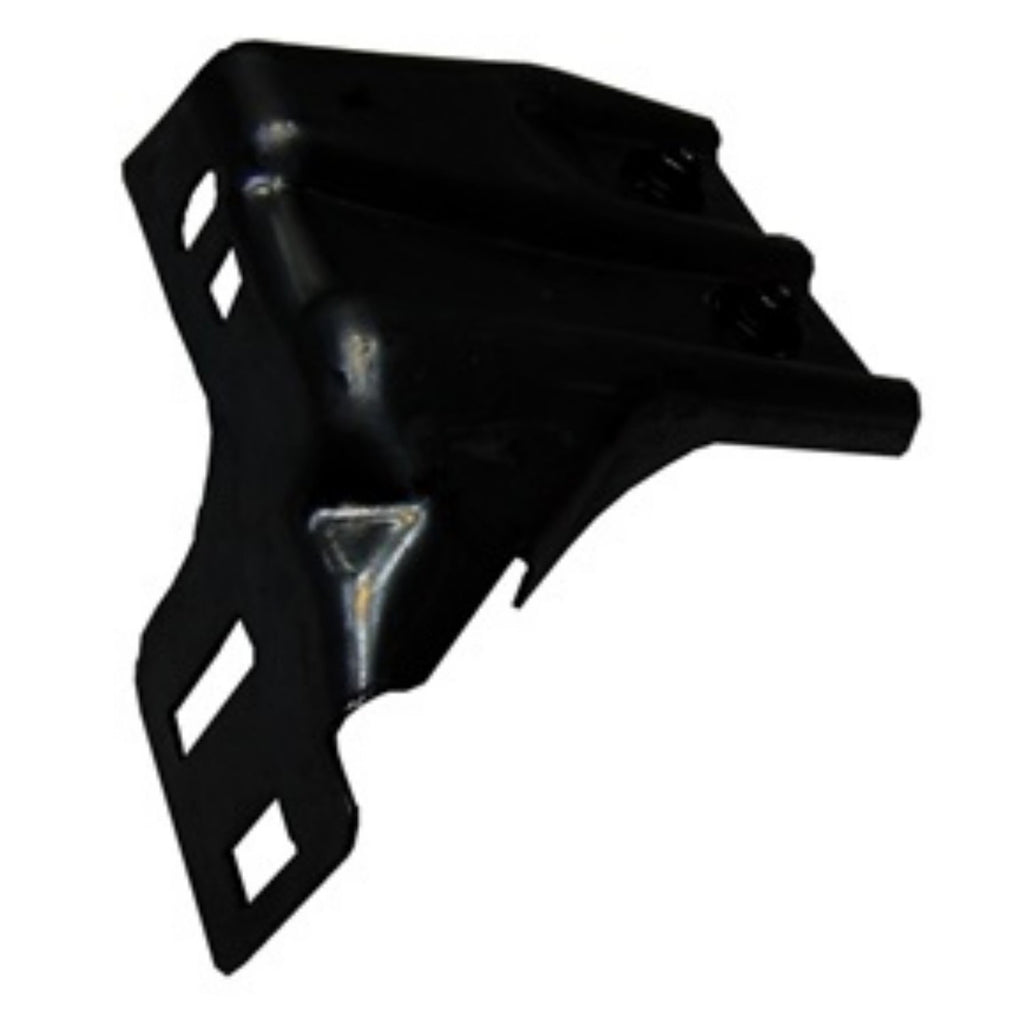 Passenger Side Headlight Bracket For Chevrolet Colorado 2015-2022(GM2509127)